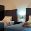 Leveli Coliving