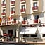 Hotel Mercure La Baule Majestic