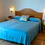Hotel Residence Sirenella
