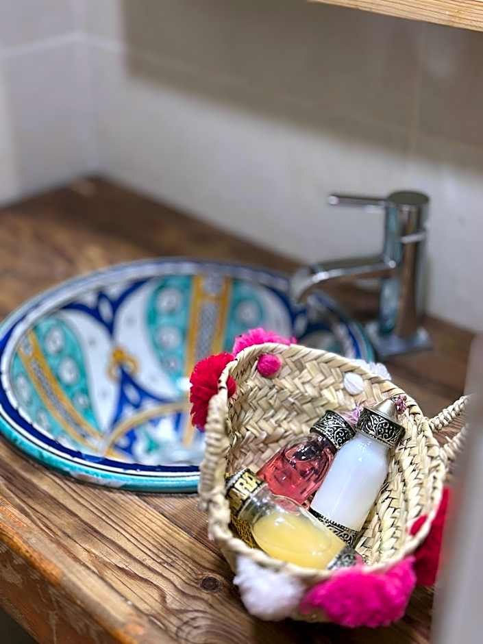 Hiking Nomads Guesthouse