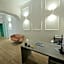 B&B Aurelia Garden Rooms