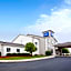 Baymont by Wyndham Auburn