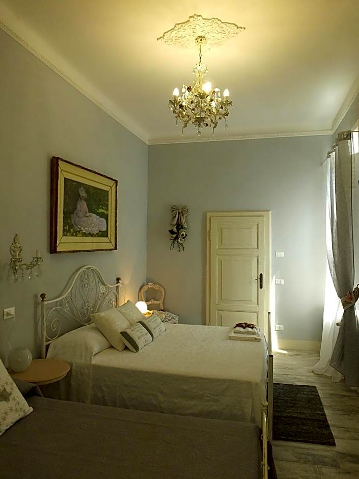 Antica Loggetta