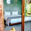 Kizikula - Boutique Hotel