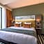 Leonardo Royal Hotel Amsterdam