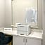 TownePlace Suites by Marriott Boynton Beach