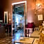 Casa Italia Luxury Guest House - Adults Only