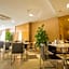 Jinjiang Inn Tianjin Jizhou Renmin West Street Branch