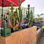 Riad Laith
