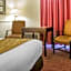 Comfort Inn Lakeside