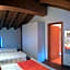 b&b Ergira