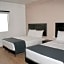 Hotel Capital Frontera