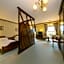 Hotel Munsch Restaurant & Wellness, Colmar Nord - Haut-Koenigsbourg