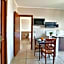Hotel & Apartments Villa Linda