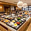 HOTEL MYSTAYS Soga