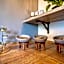 Vienna House Easy by Wyndham Augsburg