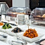 Best Western Plus Jeonju