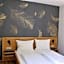 Gasthof Berghof