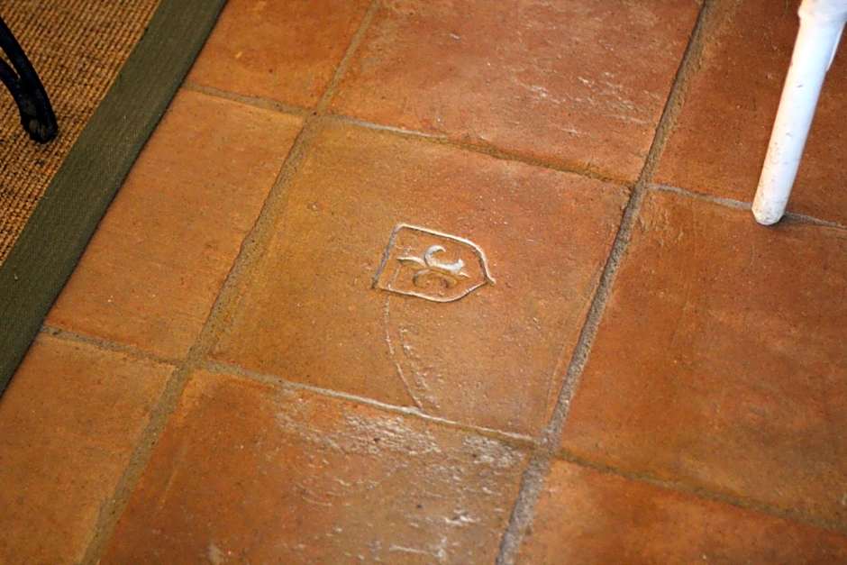 Hotel La Posada de Lalola