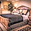 The Anniversary Inn - Logan