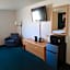 Glendive Lodge