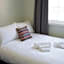 Rosehill Hotel