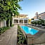 Maison d'Ail Guest House