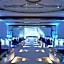 Millennium Hotel and Convention Centre Kuwait
