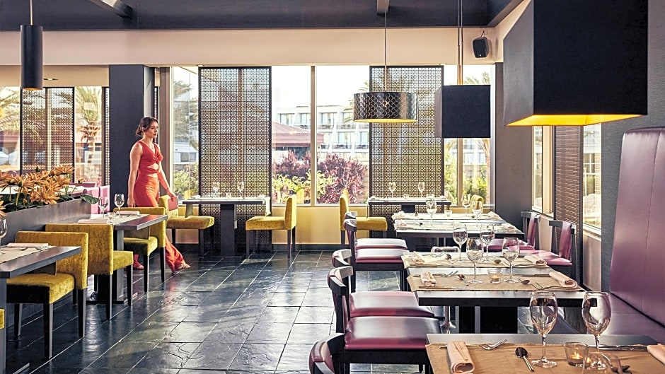 Protur Biomar Sensatori