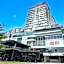 Sunday Hotel Subang