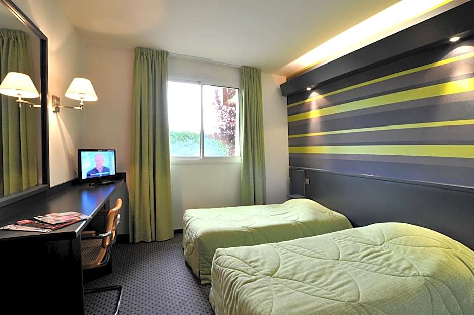 inspiration by balladins Villefranche-de-Rouergue