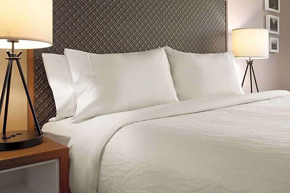 Hilton Garden Inn Boulder