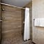 HOLIDAY INN EXPRESS MEADVILLE By IHG