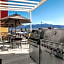 TownePlace Suites by Marriott Tehachapi