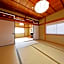 Residence inn Niwanoyado