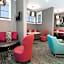 Residence Inn by Marriott Dallas Arlington South