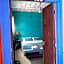 Riad Lola