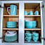 Calypso 3 Luxury Beach Vacation Sleeps 8