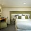 The Shoreham Hotel