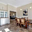 Tasman Holiday Parks Picton