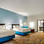 MainStay Suites Winfield-Teays Valley