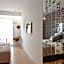 Alexandra Barcelona Hotel, Curio Collection by Hilton