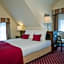 Landhotel Zum Hessenpark