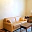 Hotel Roma e Rocca Cavour