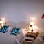 Hotel La Pineta Al Mare
