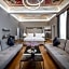 Martelli 6 Suite & Apartments
