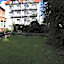 Hotel am Park