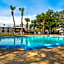 Quality Inn Fort Walton Beach - Destin West