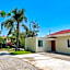Memora Hotel & Villas Chapala
