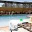 Hotel Baja San Diego
